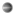 Bullet